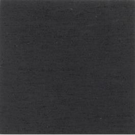 Arredo Klinker Bamboo Black 150x150 mm