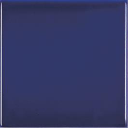 Arredo Vægflise Color Azul Cobalto Blank 200x200 mm