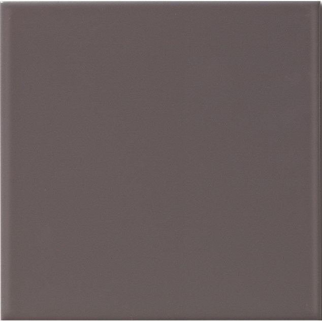 Arredo Vægflise Color Gris Marengo Mat 100x300 mm