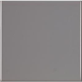 Arredo Vægflise Color Gris Plata Blank 20x20 cm