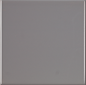 Vægflise Arredo Color Gris Plata Blank 20x20 cm