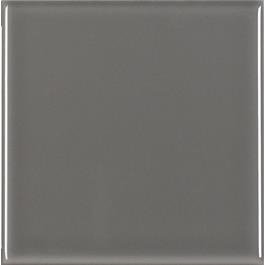 Arredo Vægflise Color Marengo Blank 150x150 mm
