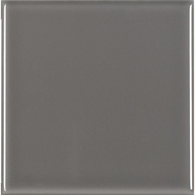 Arredo Vægflise Color Marengo Blank 15x15 cm