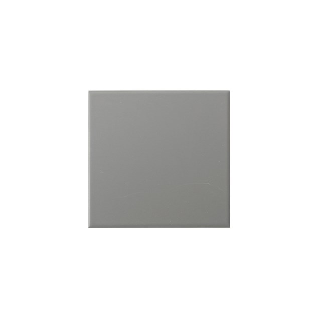 Arredo Vægflise Color Marengo Mat 150x150 mm