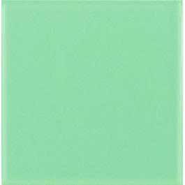 Arredo Vægflise Color Verde Hoja Mat 20x20 cm