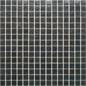 Arredo Glasmosaik Dark Grey 20x20 mm (325x325)