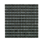Krystalmosaik Arredo Grey Blank 2,3x2,3 cm (30x30 cm)