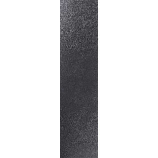 Arredo Flise Line Dekor Snakeskin Mønstret Black 15x60 cm