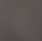 Klinker Arredo Loft Moka 20x20 cm