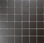 Arredo Klinker Loft Moka Mosaic 48x48 mm (300x300)