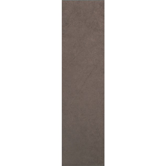 Klinker Arredo Quartz Brown 15x60 cm Brun