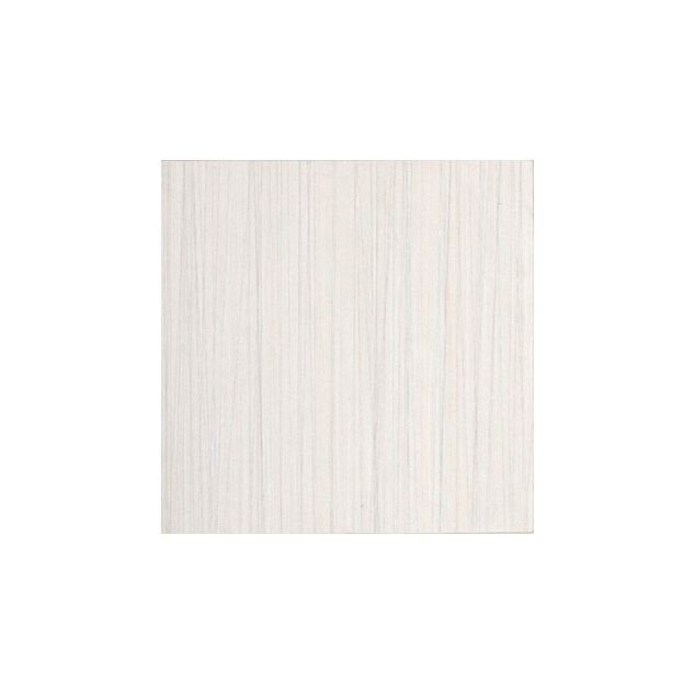 Arredo Klinker Silk Off White 150x150 mm
