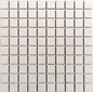 Arredo Klinker Silk Off White 28x28 mm (300x300)
