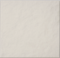 Klinker Arredo Slate Beige 20x20 cm