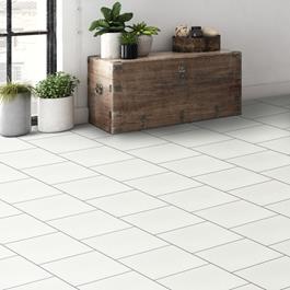 Klinker Arredo Slate Beige 20x20 cm