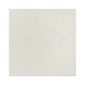 Klinker Arredo Slate Beige 20x20 cm