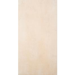 Arredo Klinker Steel Bianco 30x60 cm