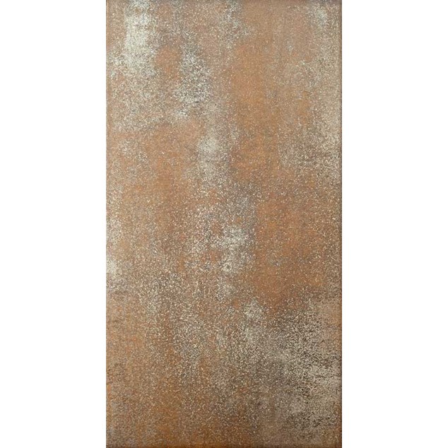 Arredo Klinker Steel Brown 30x60 cm