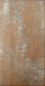 Arredo Klinker Steel Brown 30x60 cm