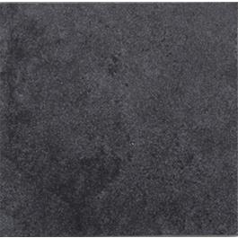 Arredo Klinker SunStone Black 15x15 cm