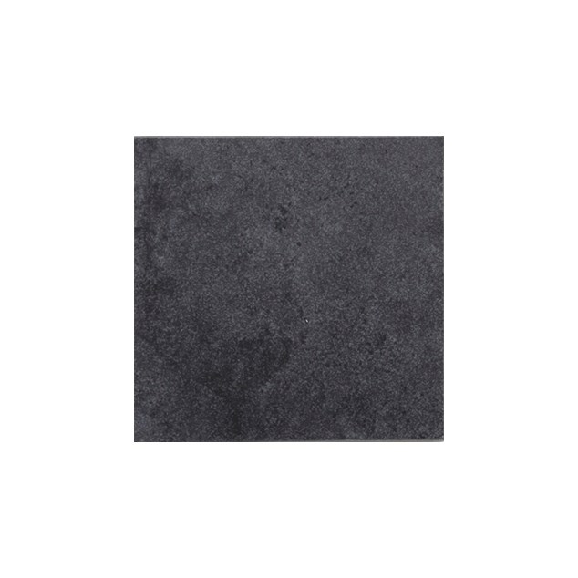 Arredo Klinker SunStone Black 150x150 mm