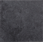 Arredo Klinker SunStone Black 150x150 mm