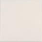 Klinker Arredo Unicolor Ivory Hvid 20x20 cm
