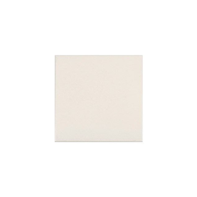 Arredo Klinker Unicolor Ivory 10x10 cm dot