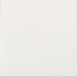 Arredo Klinker Unicolor White 330x330 mm