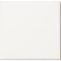 Arredo Vægflise Color Hvid Blank 150x150 mm
