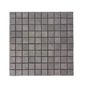 Mosaik Ceramiche Keope Back brown Mosaik 27x27mm (300x300mm)