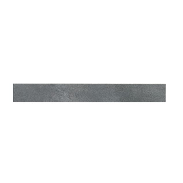 Arredo Klinker Anderstone Black 7,5x60 cm