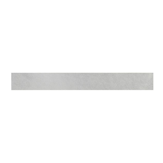 Klinker Arredo Anderstone Grey Mat 7,5x60 cm