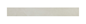Klinker Arredo Anderstone Ivory Mat 7,5x60 cm