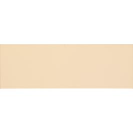 Vægflise Arredo Color Alabaster blank 10x30 cm