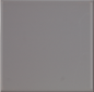 Arredo Vægflise Color Gris Plata Mat 150x150 mm