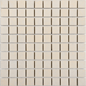Arredo Klinker Galaxy Pigaet Mosaic 28x28 (30x30) cm