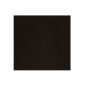 Arredo Granit Mongolian Black poleret 305x305 mm