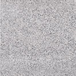 Granit Arredo Natursten Grå Poleret 30x30 cm