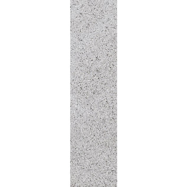 Arredo Klinker Gres Kallisto K9 Grey 72x297 mm Panel