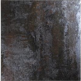 Arredo Klinker Iron Rust 148x148 mm