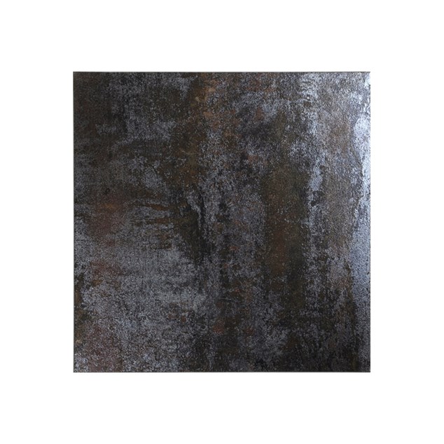 Arredo Klinker Iron Rust15x15 cm