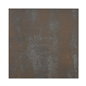 Arredo Klinker Iron Rust 300x300 mm