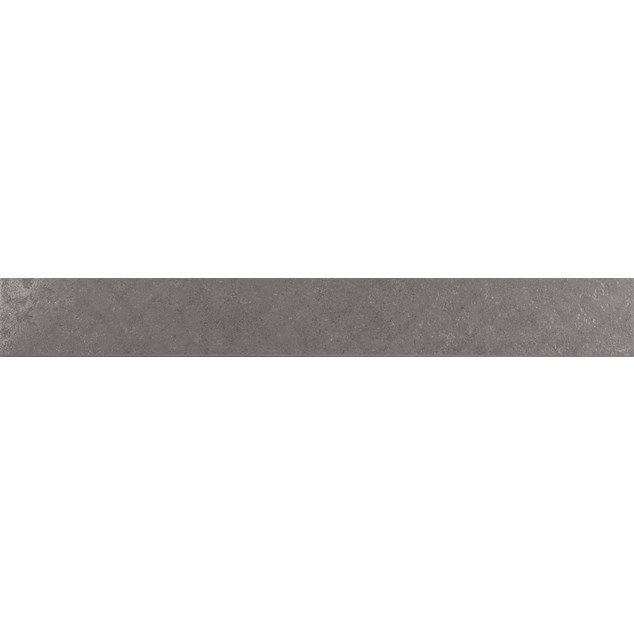 Arredo Klinker Olympic Noir 75x600 mm