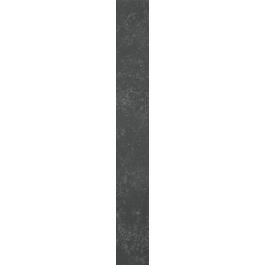Klinker Arredo Quartz Black 7.5x60 cm Sort