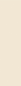 Klinker Arredo Quartz Bone 15x60 cm Beige