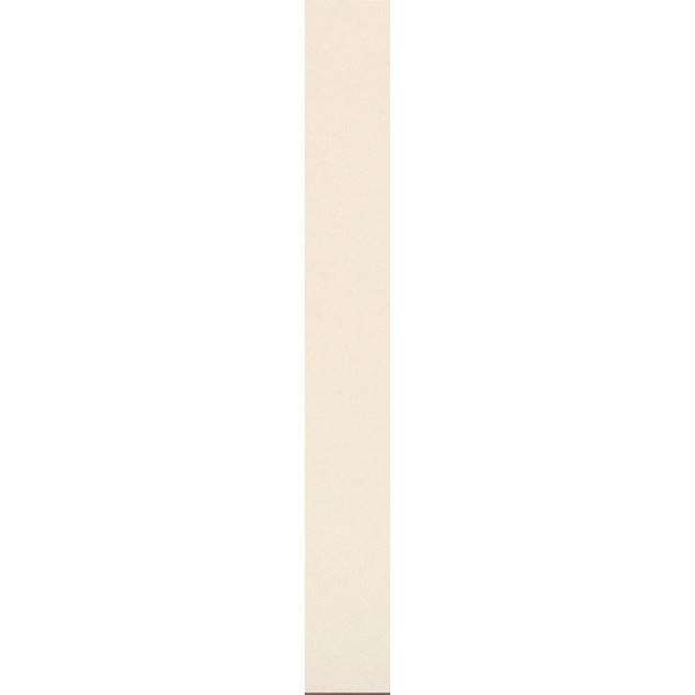 Klinker Arredo Quartz Bone 7,5x60 cm