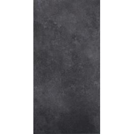 Klinker Arredo SunStone Black 30x60 cm