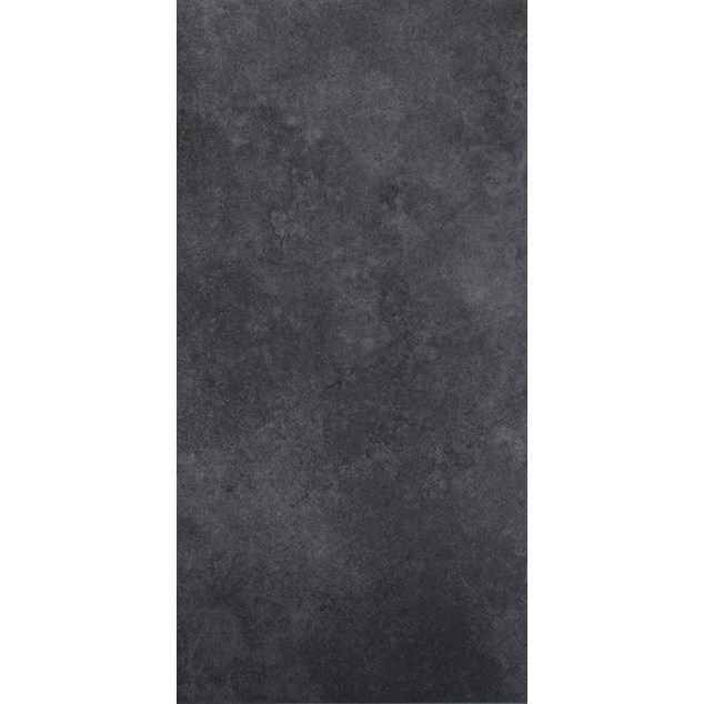 Arredo Klinker SunStone Black 30x60 cm