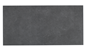 Arredo Klinker SunStone Black 30x60 cm